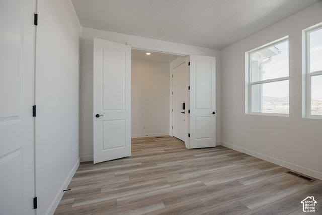 388 E CLEAR GRANITE WAY, Eagle Mountain, UT 84005
