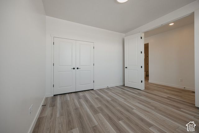 388 E CLEAR GRANITE WAY, Eagle Mountain, UT 84005