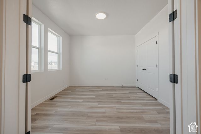 388 E CLEAR GRANITE WAY, Eagle Mountain, UT 84005