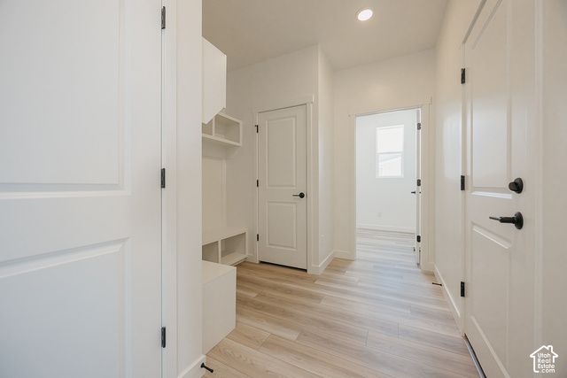 388 E CLEAR GRANITE WAY, Eagle Mountain, UT 84005
