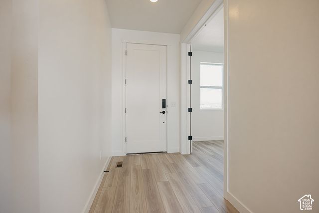 388 E CLEAR GRANITE WAY, Eagle Mountain, UT 84005