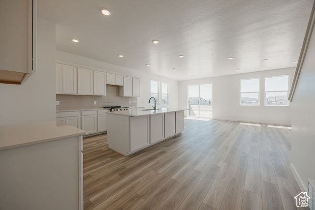 388 E CLEAR GRANITE WAY, Eagle Mountain, UT 84005