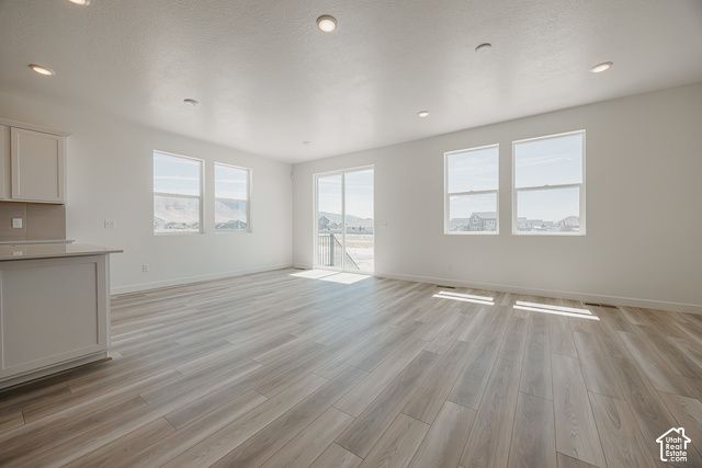 388 E CLEAR GRANITE WAY, Eagle Mountain, UT 84005