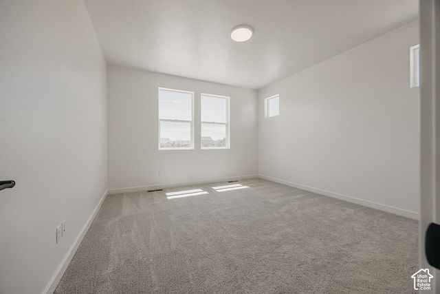 388 E CLEAR GRANITE WAY, Eagle Mountain, UT 84005
