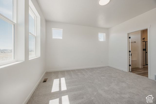 388 E CLEAR GRANITE WAY, Eagle Mountain, UT 84005
