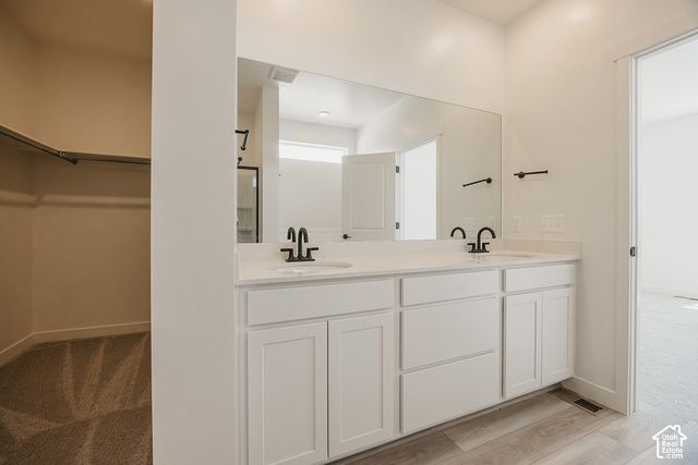 388 E CLEAR GRANITE WAY, Eagle Mountain, UT 84005