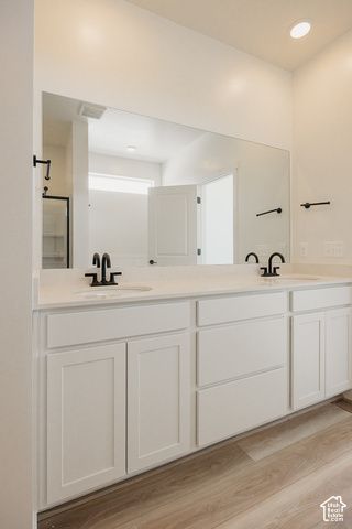 388 E CLEAR GRANITE WAY, Eagle Mountain, UT 84005