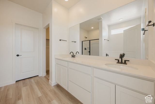388 E CLEAR GRANITE WAY, Eagle Mountain, UT 84005