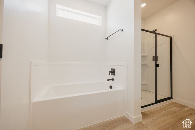 388 E CLEAR GRANITE WAY, Eagle Mountain, UT 84005