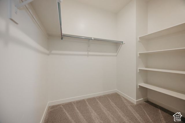 388 E CLEAR GRANITE WAY, Eagle Mountain, UT 84005
