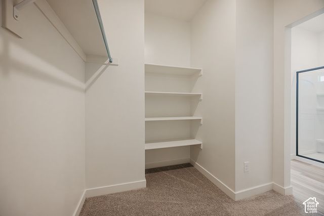 388 E CLEAR GRANITE WAY, Eagle Mountain, UT 84005