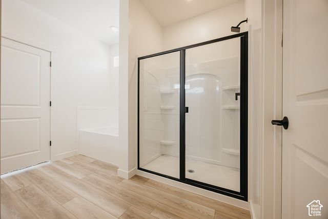 388 E CLEAR GRANITE WAY, Eagle Mountain, UT 84005