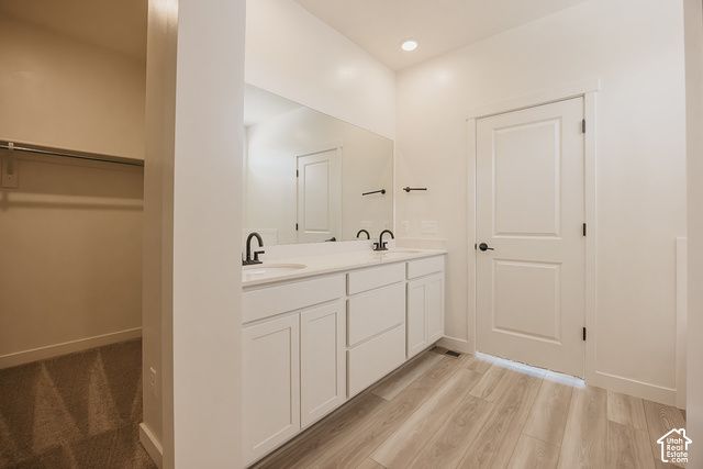 388 E CLEAR GRANITE WAY, Eagle Mountain, UT 84005