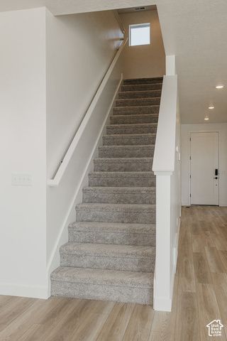 388 E CLEAR GRANITE WAY, Eagle Mountain, UT 84005