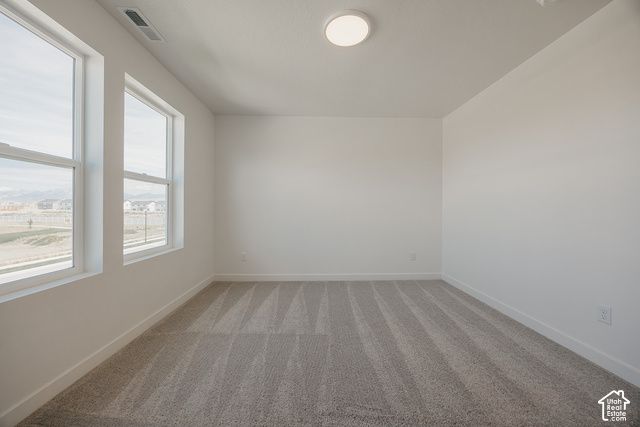 388 E CLEAR GRANITE WAY, Eagle Mountain, UT 84005