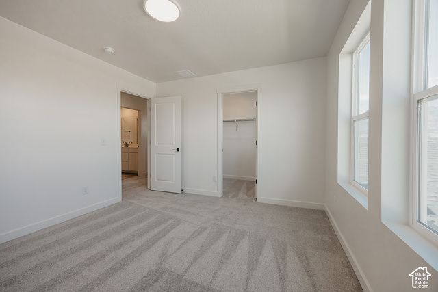 388 E CLEAR GRANITE WAY, Eagle Mountain, UT 84005