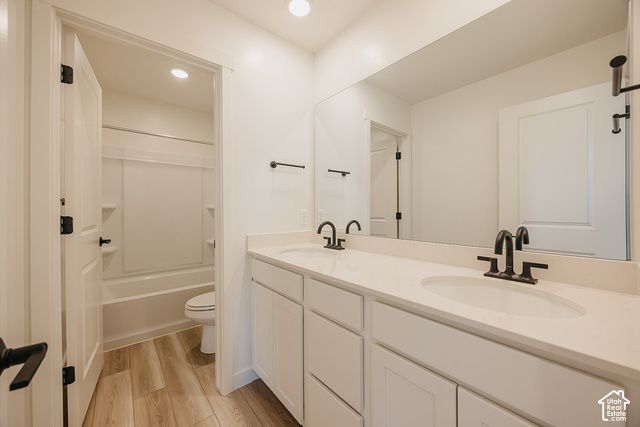 388 E CLEAR GRANITE WAY, Eagle Mountain, UT 84005