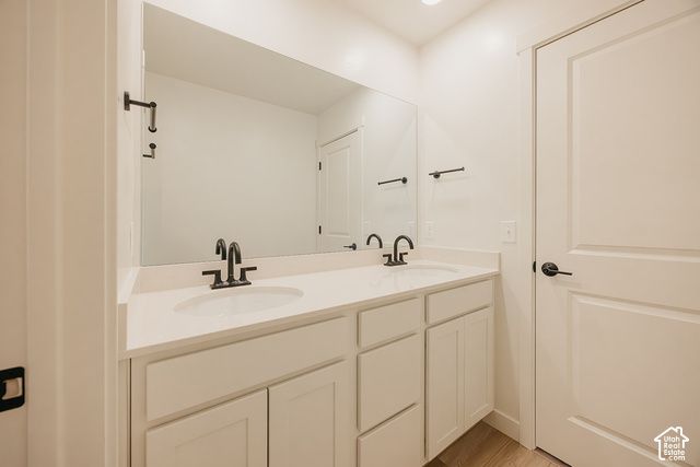 388 E CLEAR GRANITE WAY, Eagle Mountain, UT 84005
