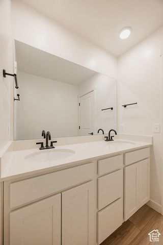 388 E CLEAR GRANITE WAY, Eagle Mountain, UT 84005