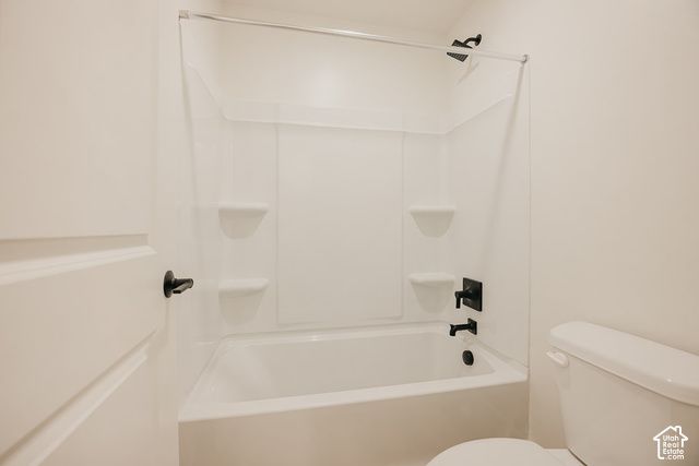 388 E CLEAR GRANITE WAY, Eagle Mountain, UT 84005