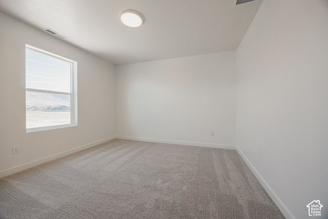 388 E CLEAR GRANITE WAY, Eagle Mountain, UT 84005