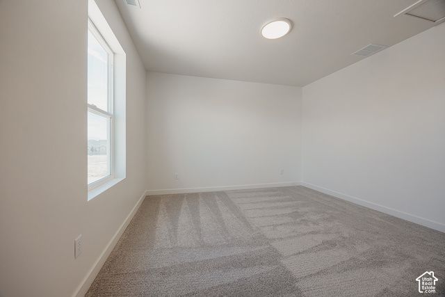 388 E CLEAR GRANITE WAY, Eagle Mountain, UT 84005