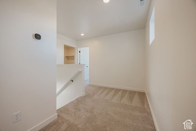388 E CLEAR GRANITE WAY, Eagle Mountain, UT 84005