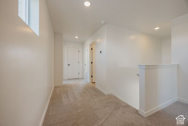 388 E CLEAR GRANITE WAY, Eagle Mountain, UT 84005