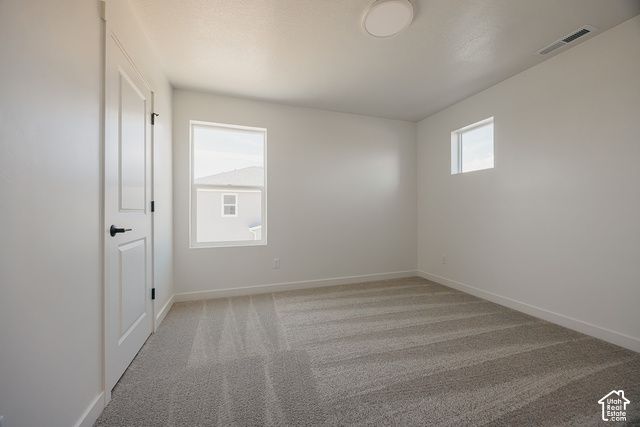 388 E CLEAR GRANITE WAY, Eagle Mountain, UT 84005