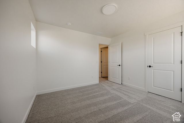 388 E CLEAR GRANITE WAY, Eagle Mountain, UT 84005