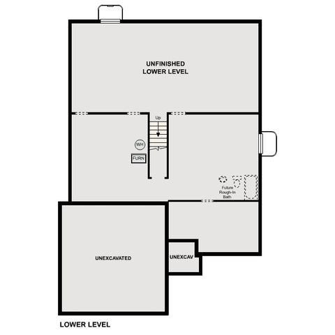 388 E CLEAR GRANITE WAY, Eagle Mountain, UT 84005