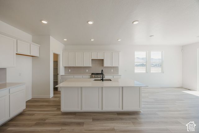 388 E CLEAR GRANITE WAY, Eagle Mountain, UT 84005