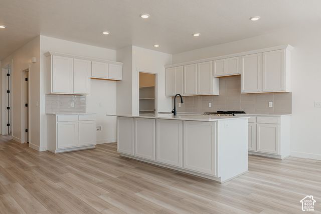 388 E CLEAR GRANITE WAY, Eagle Mountain, UT 84005