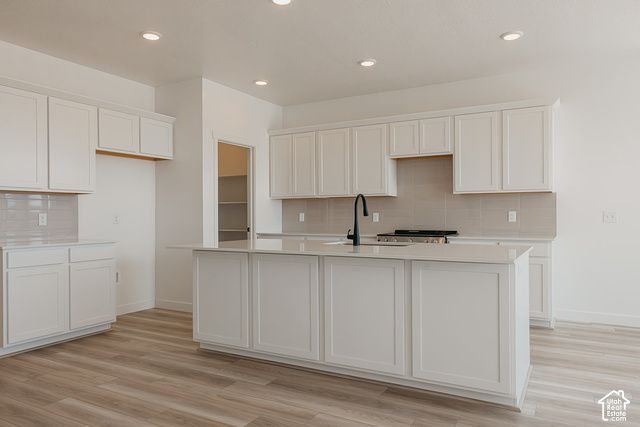 388 E CLEAR GRANITE WAY, Eagle Mountain, UT 84005