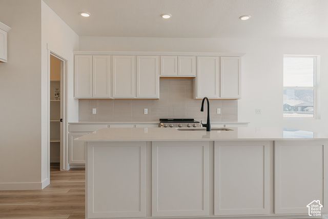 388 E CLEAR GRANITE WAY, Eagle Mountain, UT 84005