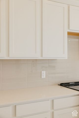 388 E CLEAR GRANITE WAY, Eagle Mountain, UT 84005