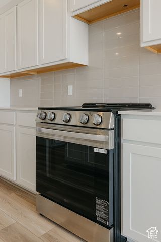 388 E CLEAR GRANITE WAY, Eagle Mountain, UT 84005