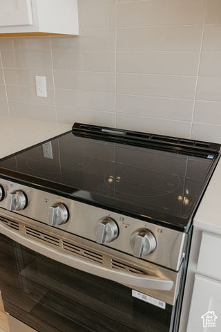 388 E CLEAR GRANITE WAY, Eagle Mountain, UT 84005