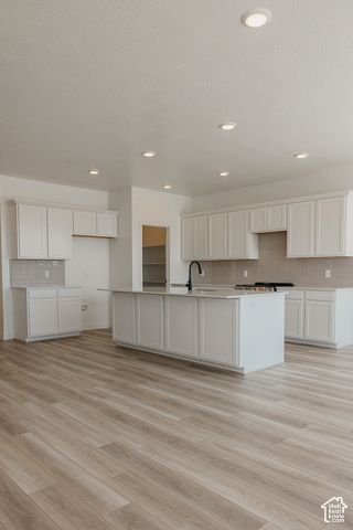 388 E CLEAR GRANITE WAY, Eagle Mountain, UT 84005