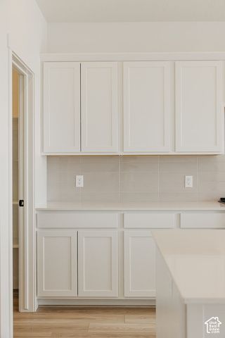 388 E CLEAR GRANITE WAY, Eagle Mountain, UT 84005