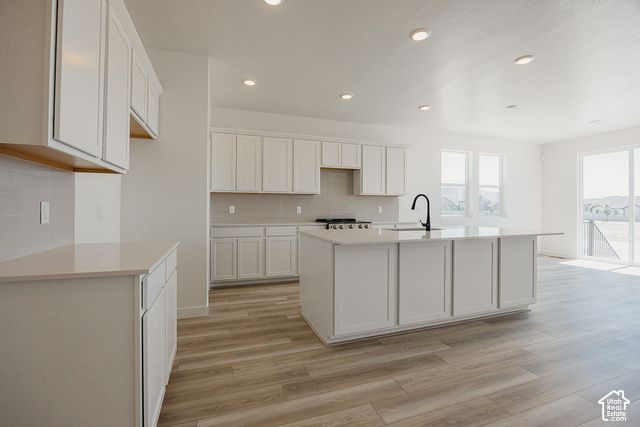 388 E CLEAR GRANITE WAY, Eagle Mountain, UT 84005