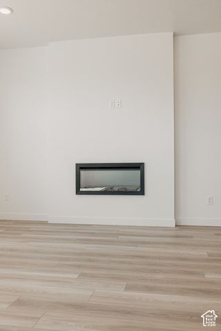 388 E CLEAR GRANITE WAY, Eagle Mountain, UT 84005