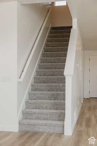 388 E CLEAR GRANITE WAY, Eagle Mountain, UT 84005