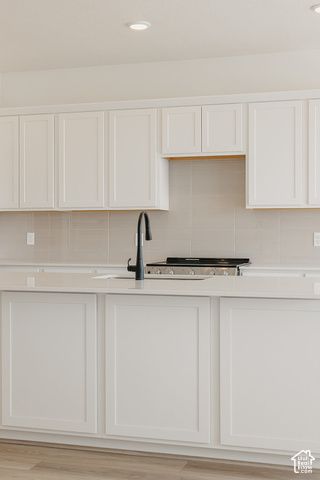 388 E CLEAR GRANITE WAY, Eagle Mountain, UT 84005