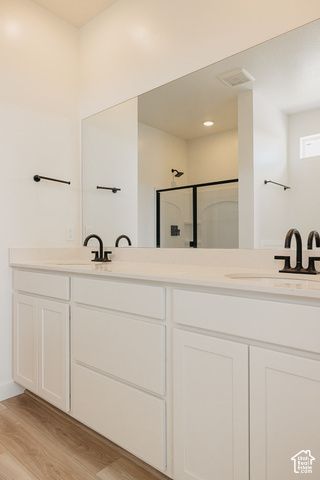 388 E CLEAR GRANITE WAY, Eagle Mountain, UT 84005