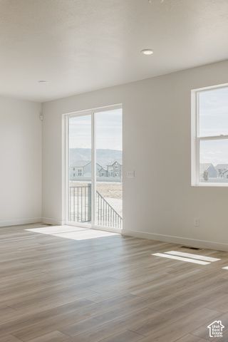 388 E CLEAR GRANITE WAY, Eagle Mountain, UT 84005