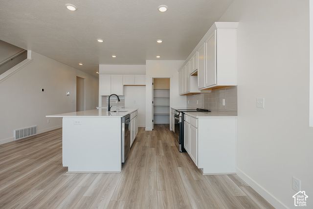 388 E CLEAR GRANITE WAY, Eagle Mountain, UT 84005