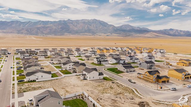 388 E CLEAR GRANITE WAY, Eagle Mountain, UT 84005