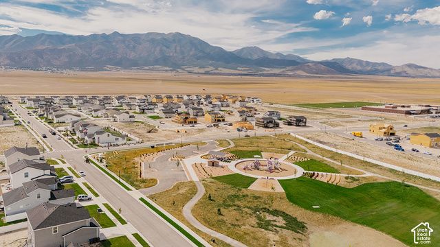 388 E CLEAR GRANITE WAY, Eagle Mountain, UT 84005