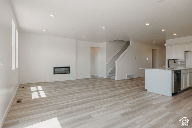 388 E CLEAR GRANITE WAY, Eagle Mountain, UT 84005